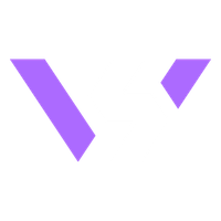 WSEvolves Software Development Company Logo
